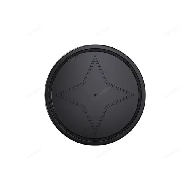 š§²Hot sale š„gps tracker strong magnetic car