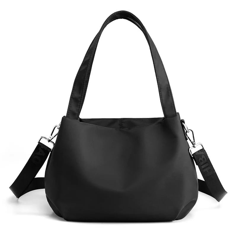 🚨Body Light And Versatile Casual Bag