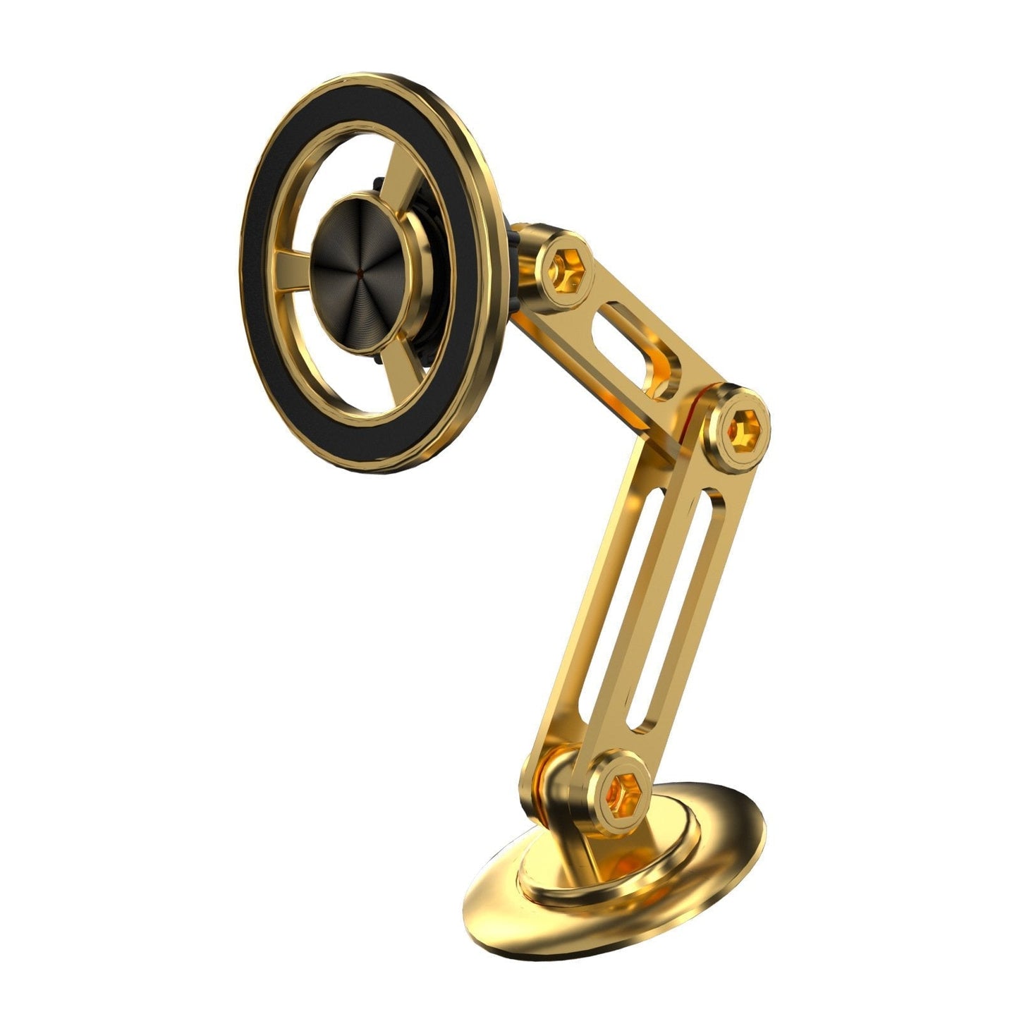 Universal 360°PRO Magnetic Suction Phone Holder