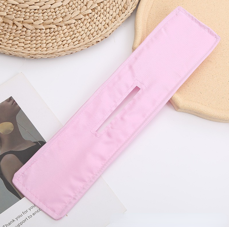 ✨USD 9.99✨lazy curling iron