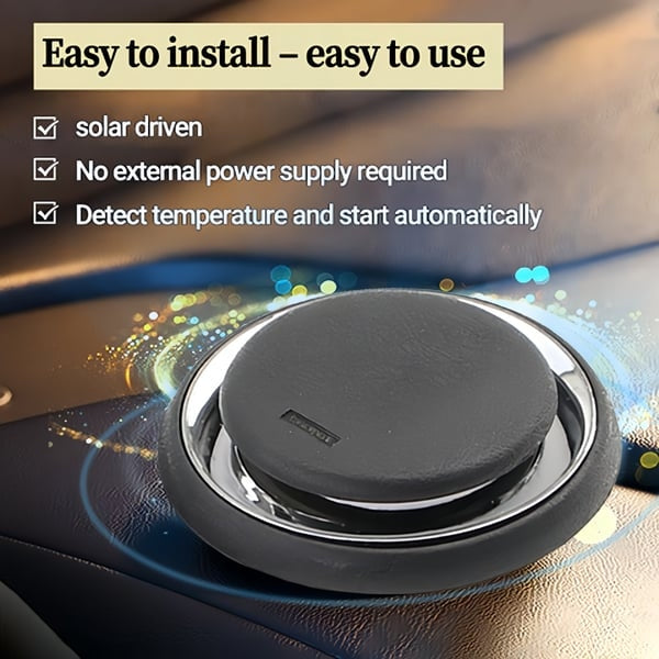 Electromagnetic molecular anti-freeze and snow removal tool