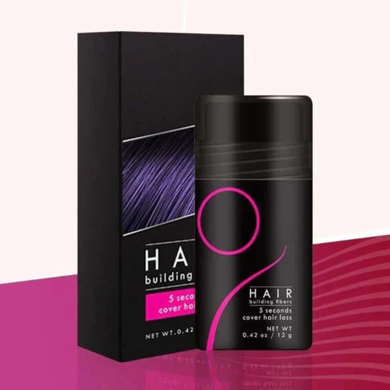 🧔‍♀️[Unisex]Hair Retouching and Contouring Powder🧔‍♂️