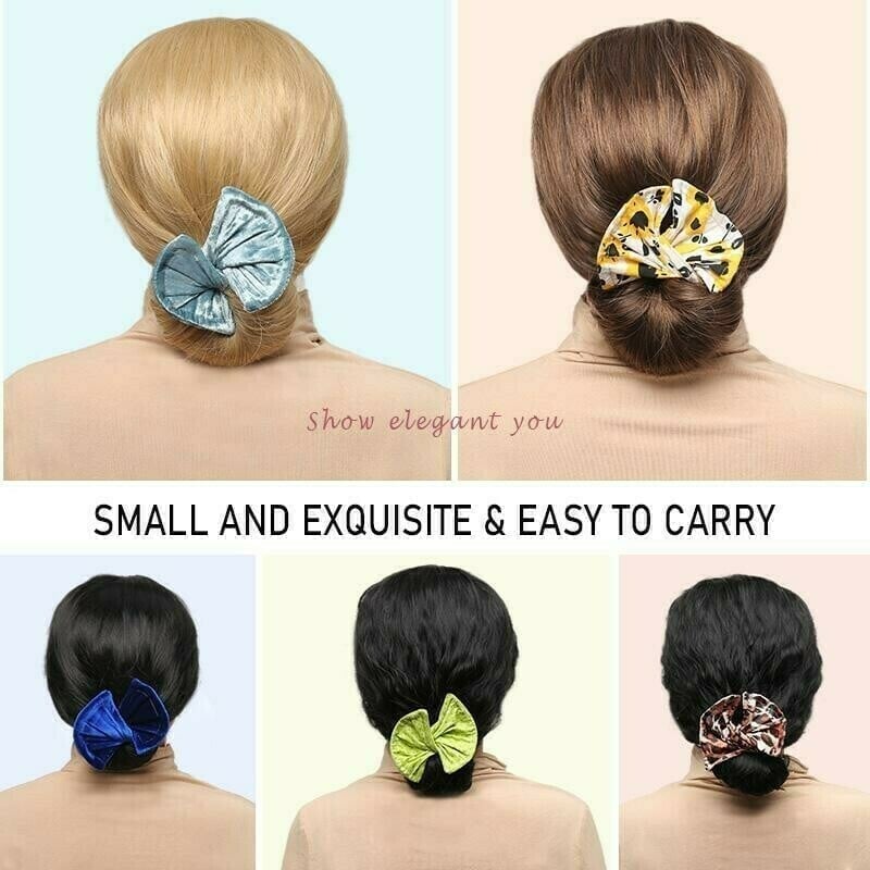 ✨USD 9.99✨lazy curling iron