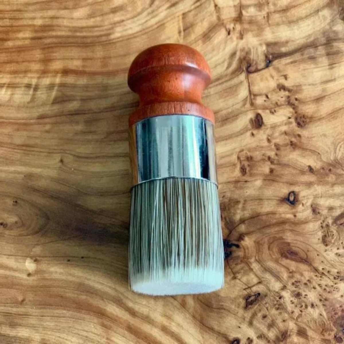 ✨This week's special price is $36.99🔥Revive & Shine Leather Salve