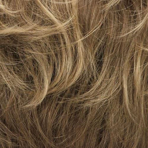 Short hair wigs for ladies