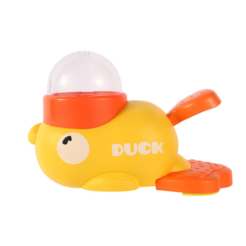 🔥This week's hot sale🔥dog and cat educational feeder toys