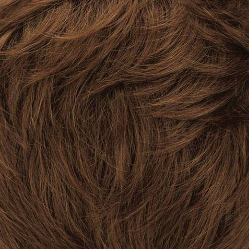 Short hair wigs for ladies