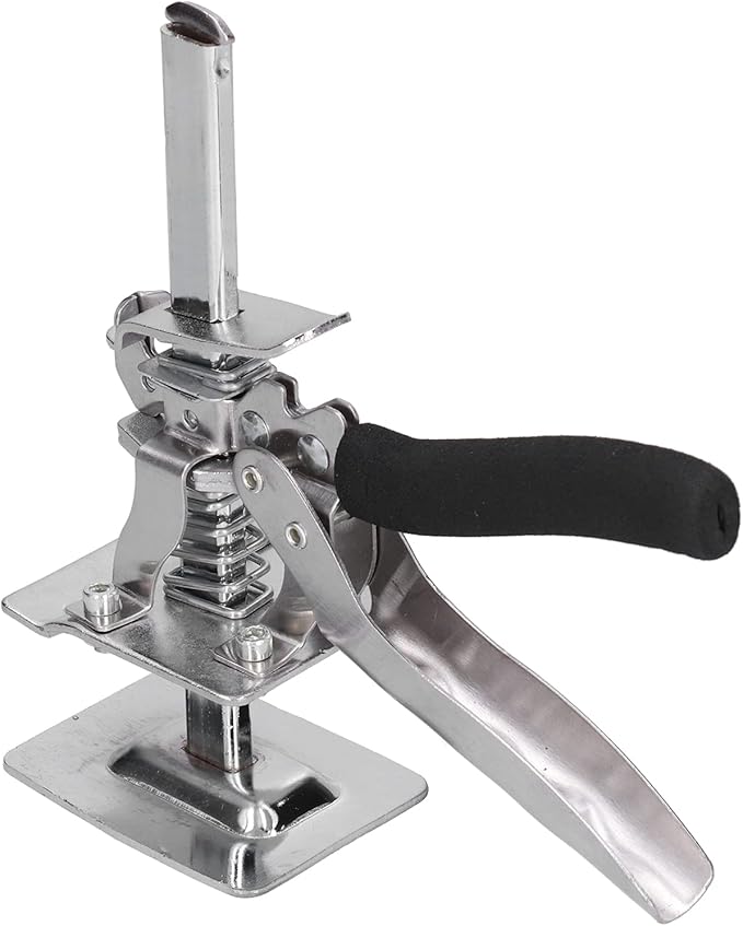 🔥HOT SALE🔥House Jacks For Leveling,Furniture Lifting Tool