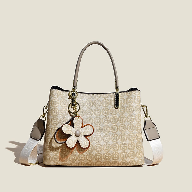 🎁This Week's Special Price $30.99💥Leather Tote Bag Retro Backpack
