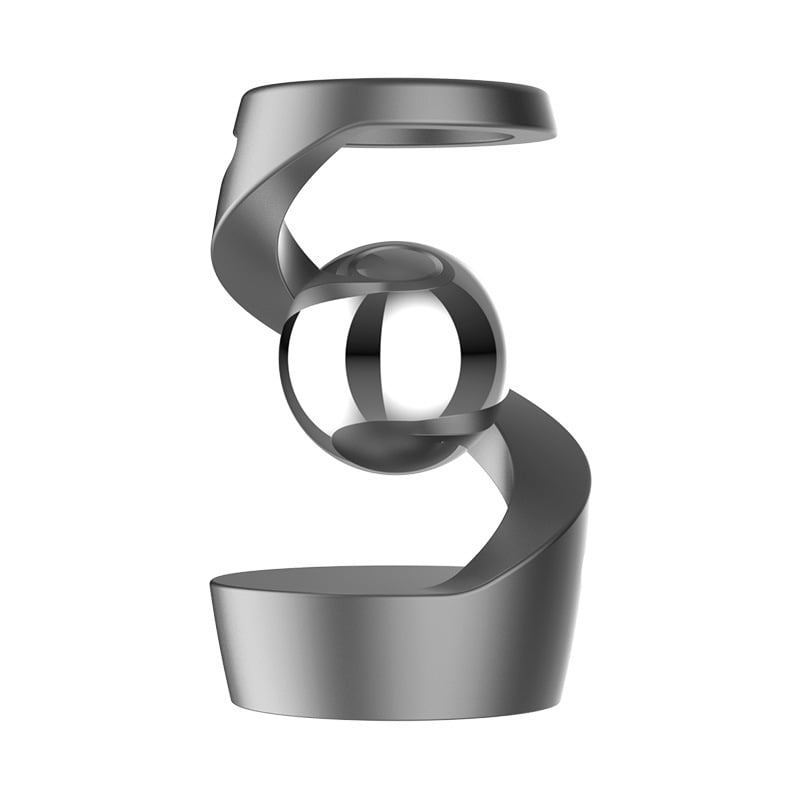 ✨Gravity Defying Kinetic Desk Toy