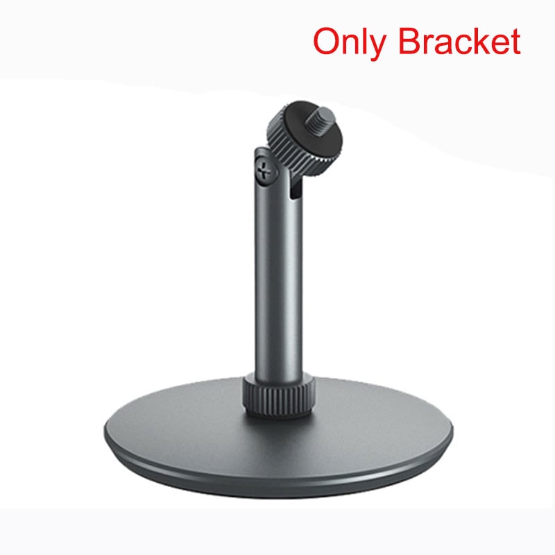 ✨Limited-time 51% discount✨2 in1 Laser Angle Ruler Protractor