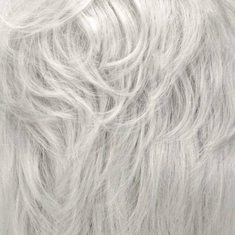 Short hair wigs for ladies