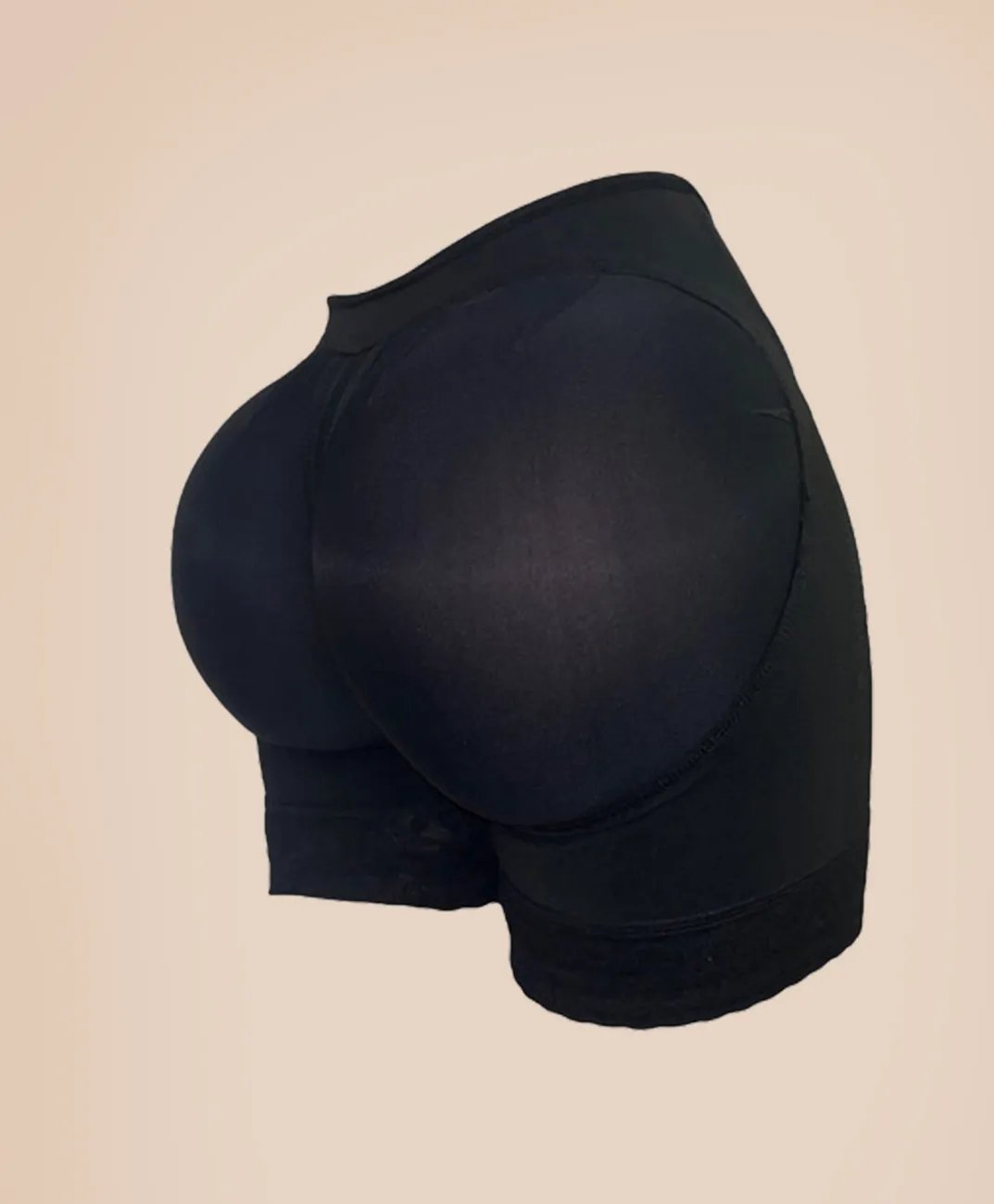 🔥Last day 49% off🔥Upgrade your closets! BBL effect faja shorts