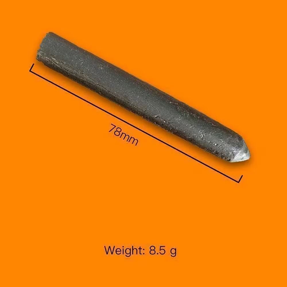 👉55%off🔥Easy welding electrode aluminum rod
