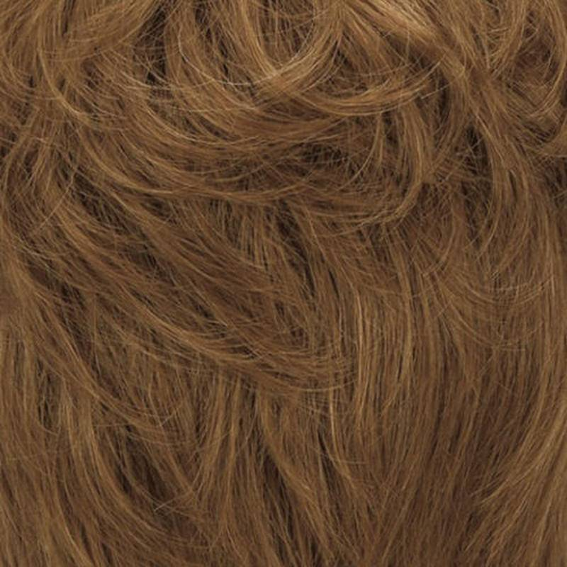 Short hair wigs for ladies