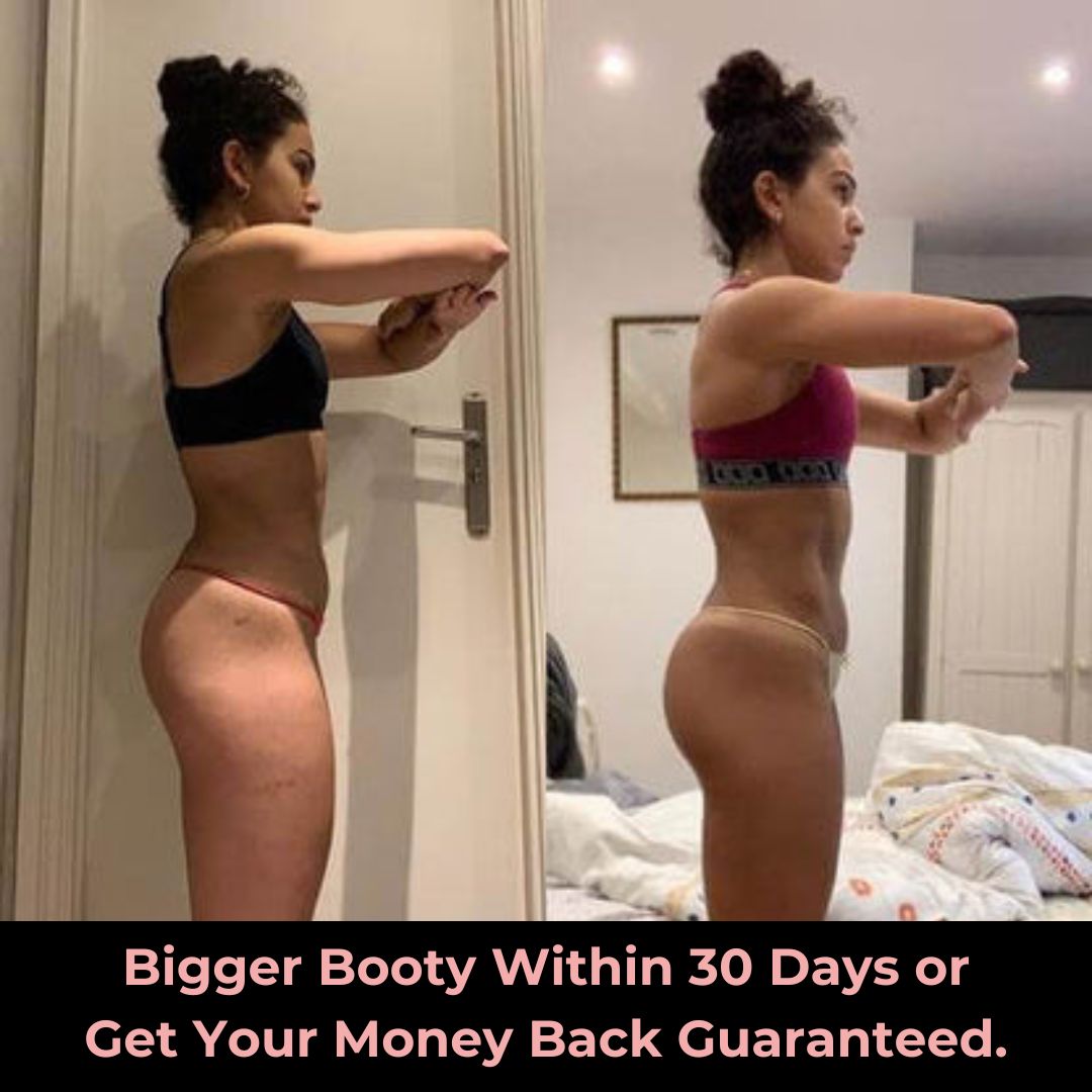 🍑Honey buttocks magic tool🍑EMS buttocks trainer