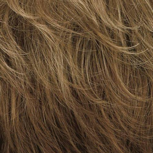 Short hair wigs for ladies