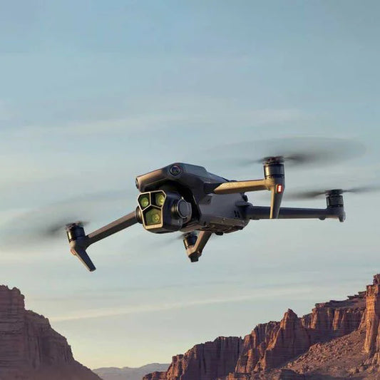✈️H12 long-endurance remote-controlled drone