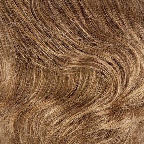 Short hair wigs for ladies