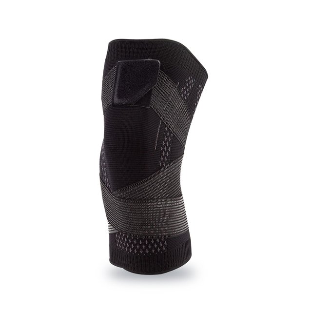 sports knee brace cover