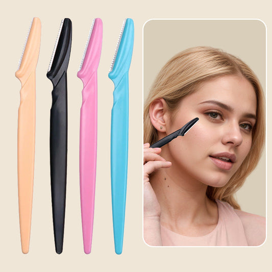 Women's Facial Shaper — Helps You Achieve Smooth, Beautiful Skin