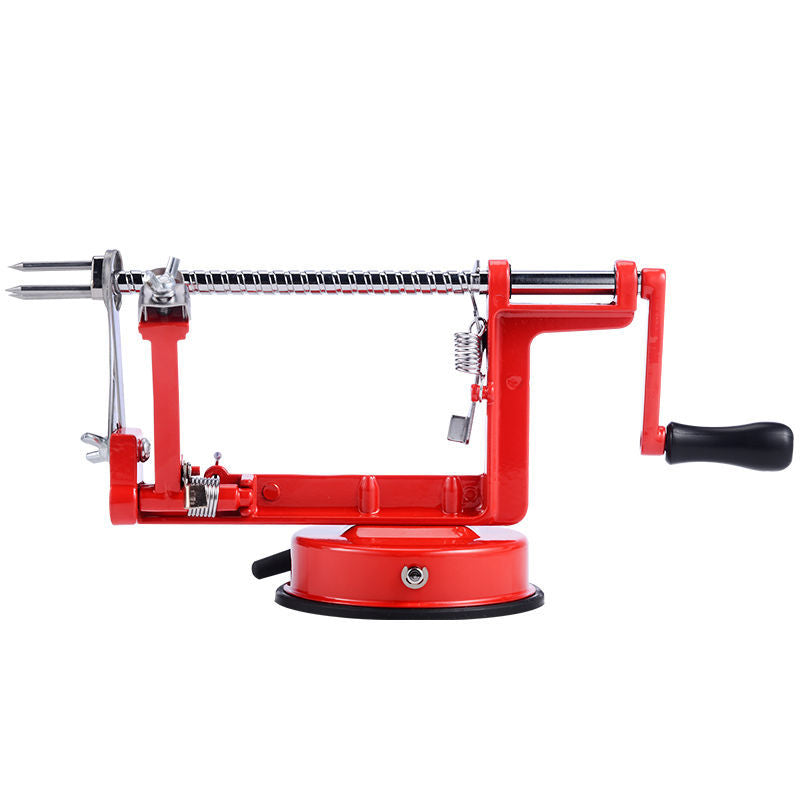 Peeling Gadget - Household Manual Peeler