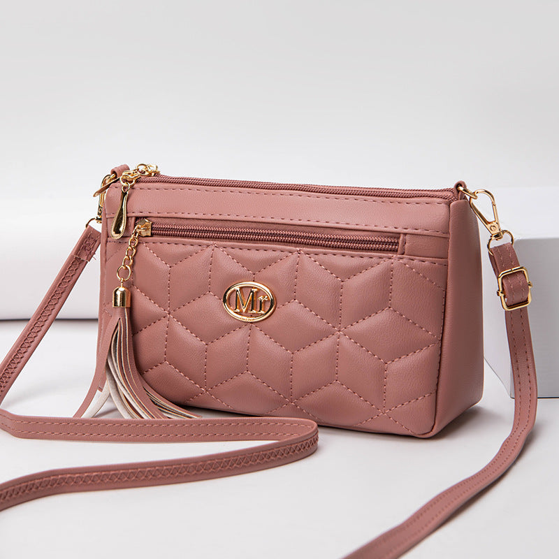 New Stylish Shoulder Bag