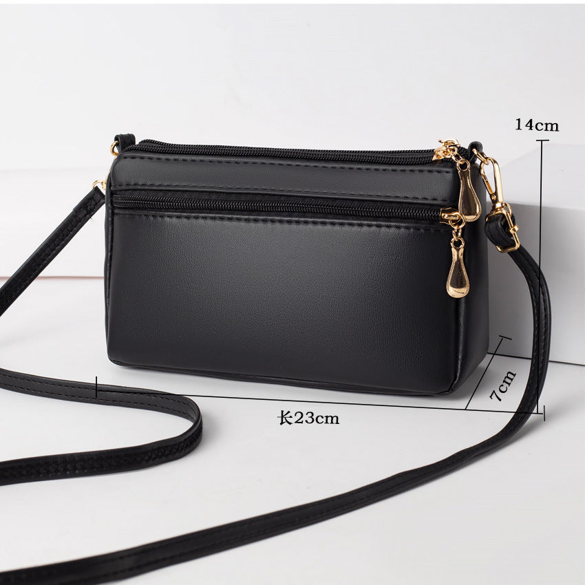 New Stylish Shoulder Bag