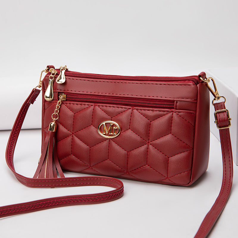 New Stylish Shoulder Bag