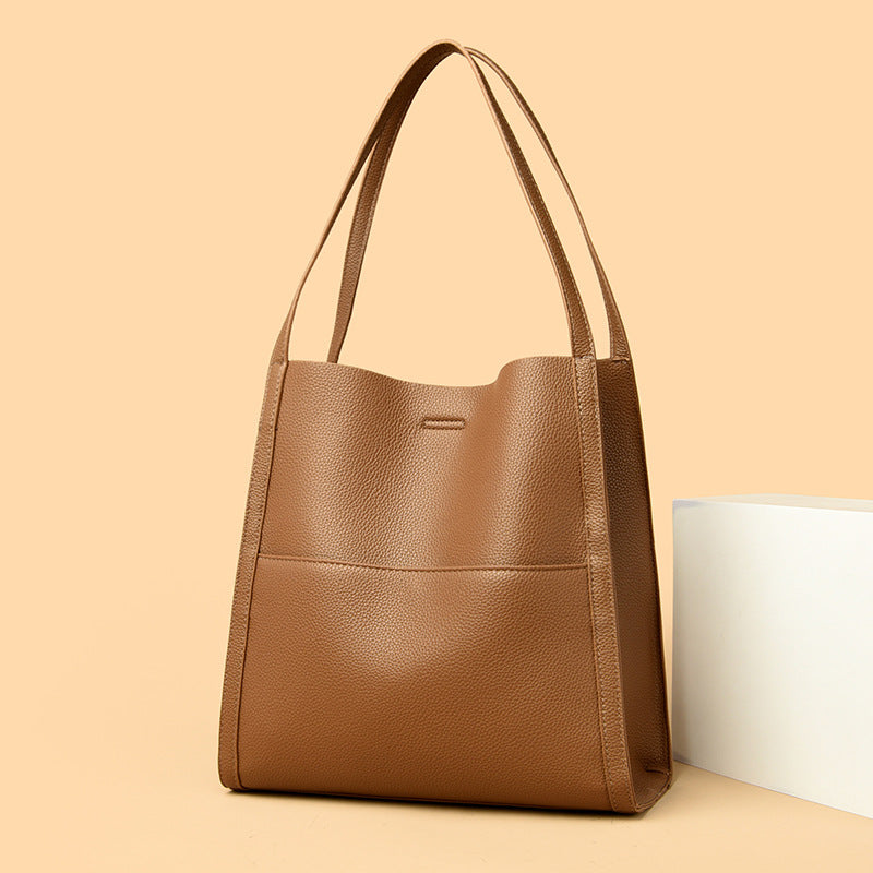 Premium, Versatile, and Portable Crossbody Bag