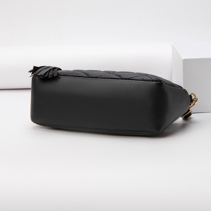 New Stylish Shoulder Bag