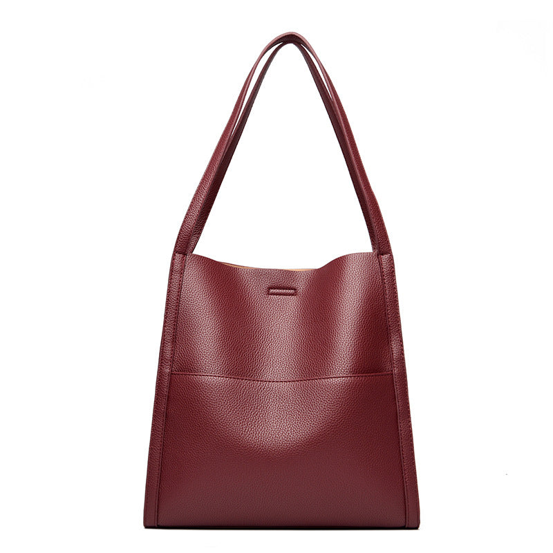 Premium, Versatile, and Portable Crossbody Bag
