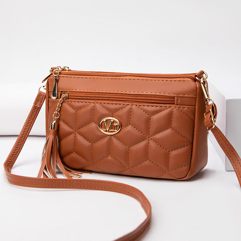 New Stylish Shoulder Bag
