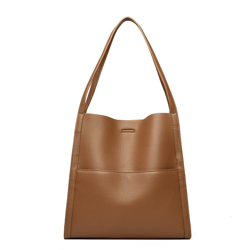 Premium, Versatile, and Portable Crossbody Bag