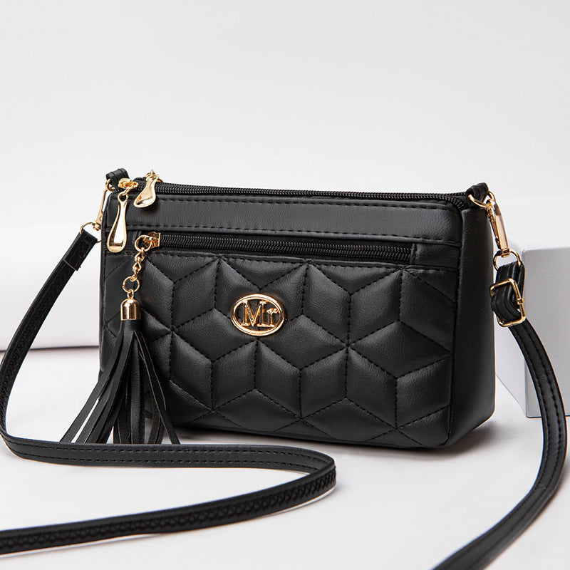 New Stylish Shoulder Bag