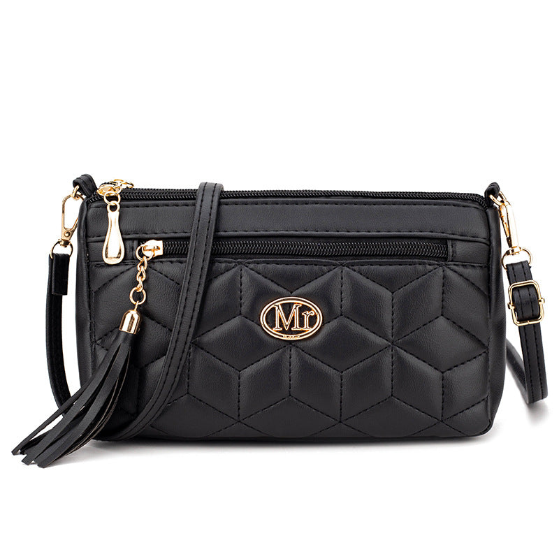 New Stylish Shoulder Bag