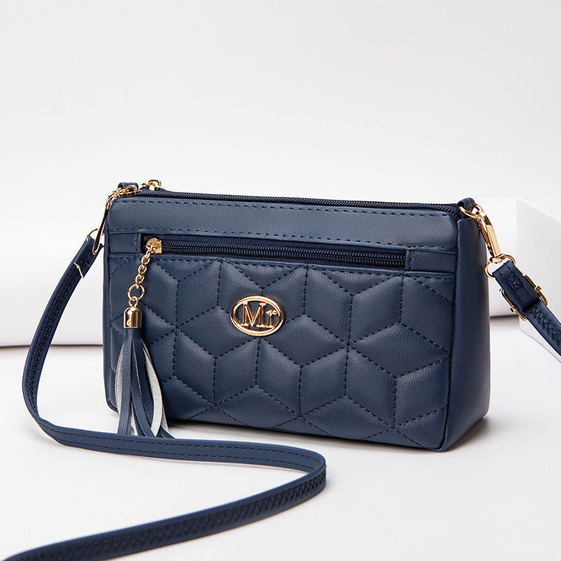 New Stylish Shoulder Bag