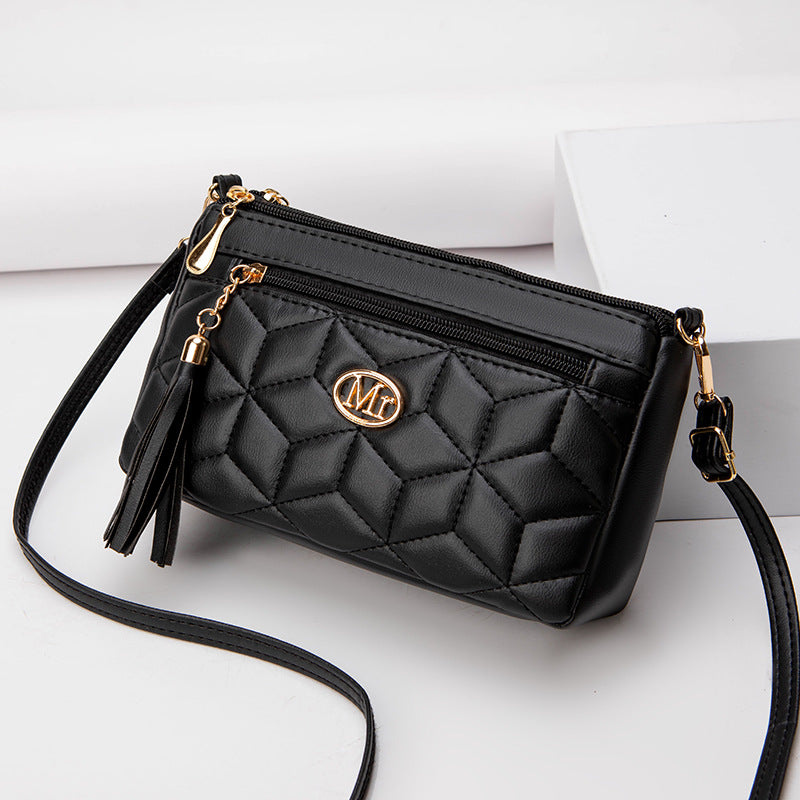 New Stylish Shoulder Bag