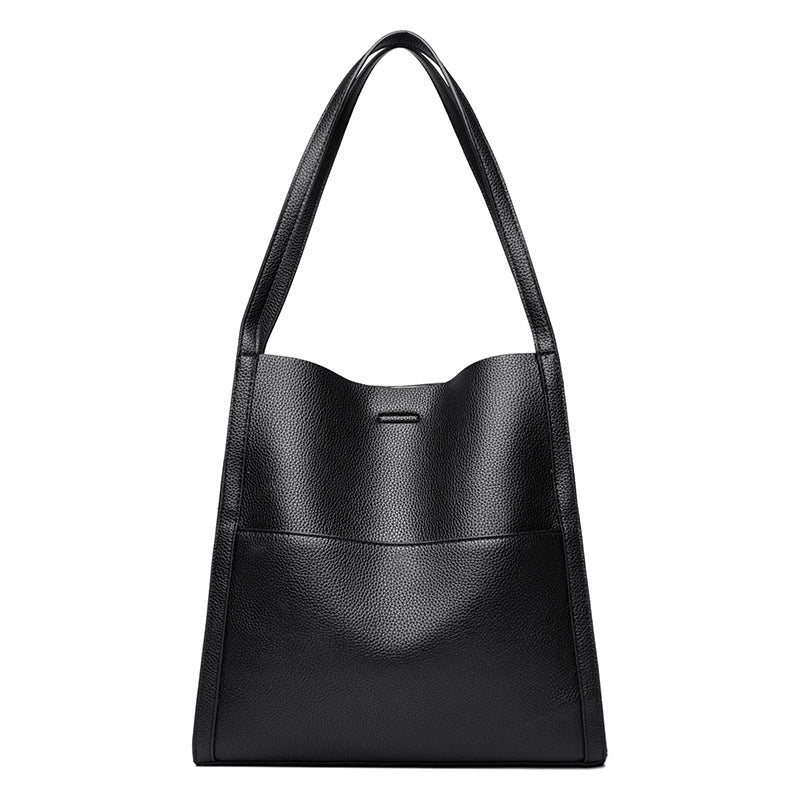 Premium, Versatile, and Portable Crossbody Bag