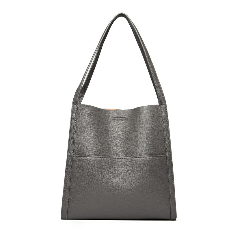 Premium, Versatile, and Portable Crossbody Bag