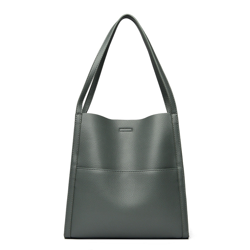 Premium, Versatile, and Portable Crossbody Bag