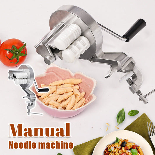 VivaPasta — Masterful fresh, authentic pasta that delights every time