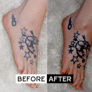 🔥Limited-time promotion🪬Rejuvenating Tattoo Glossing Balm