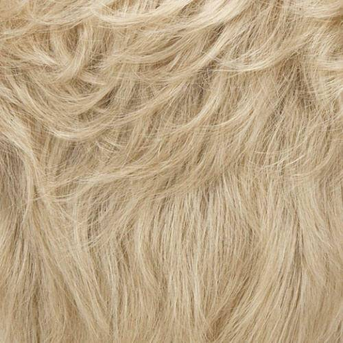 Short hair wigs for ladies
