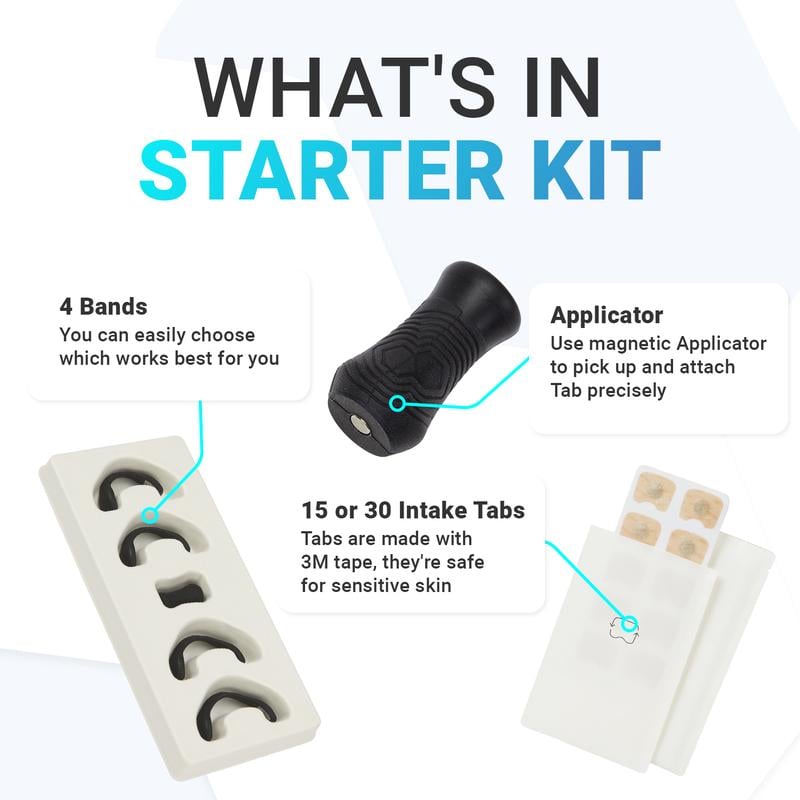 AirEase™ — Experience Deep, Quiet Breathing All Night Long