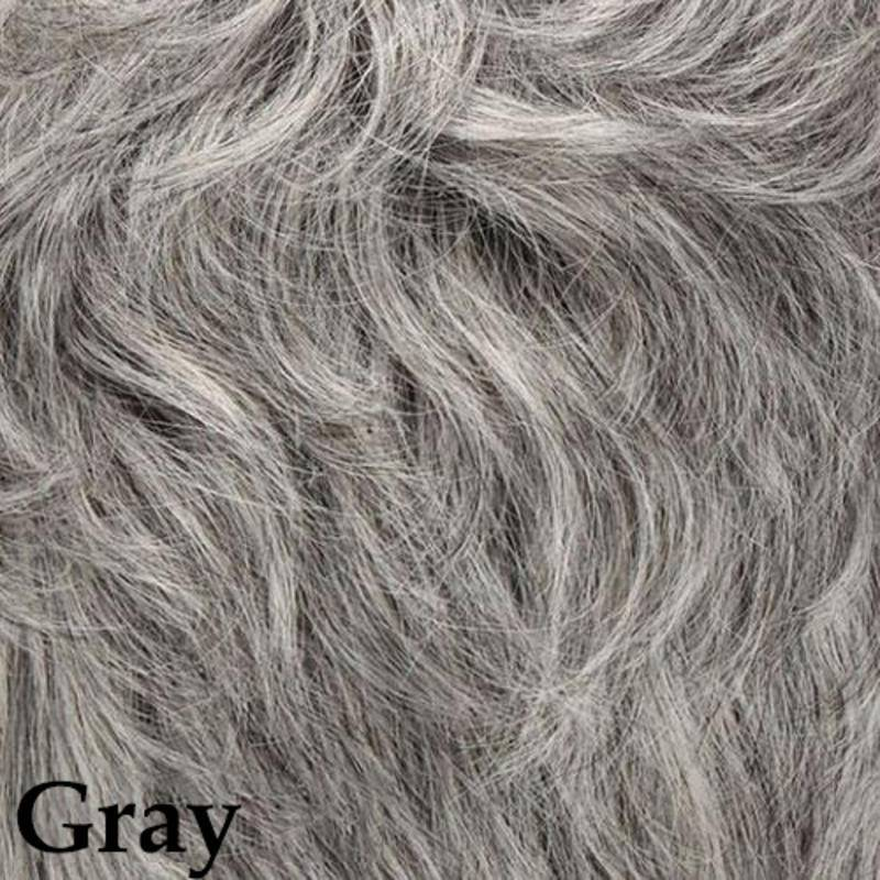 Short hair wigs for ladies