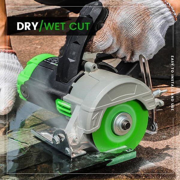 Limited time offer🔥Glass Cutting Disc