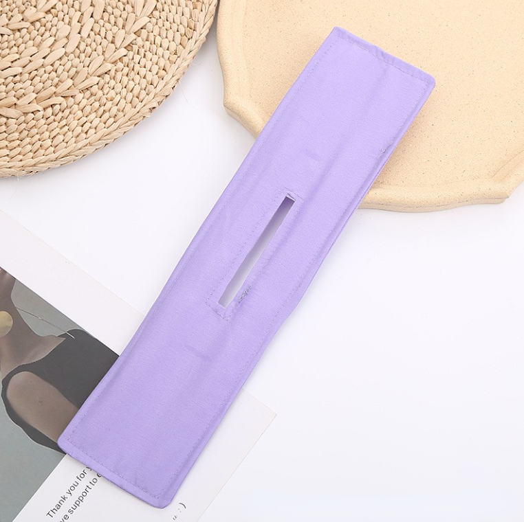 ✨USD 9.99✨lazy curling iron
