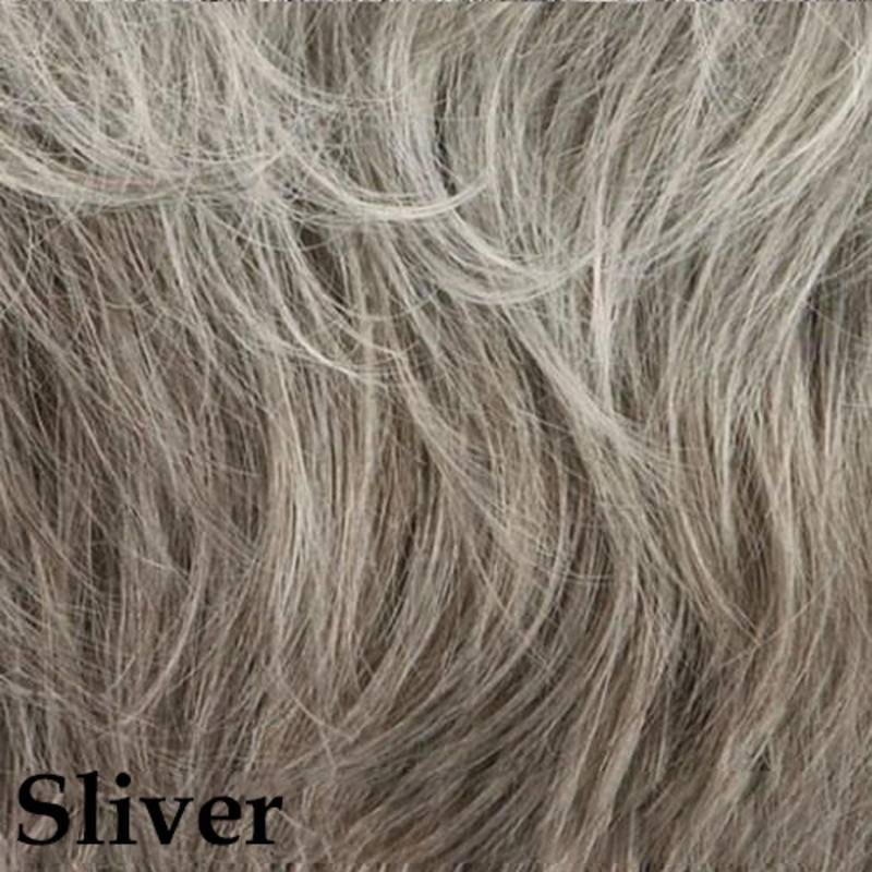 Short hair wigs for ladies