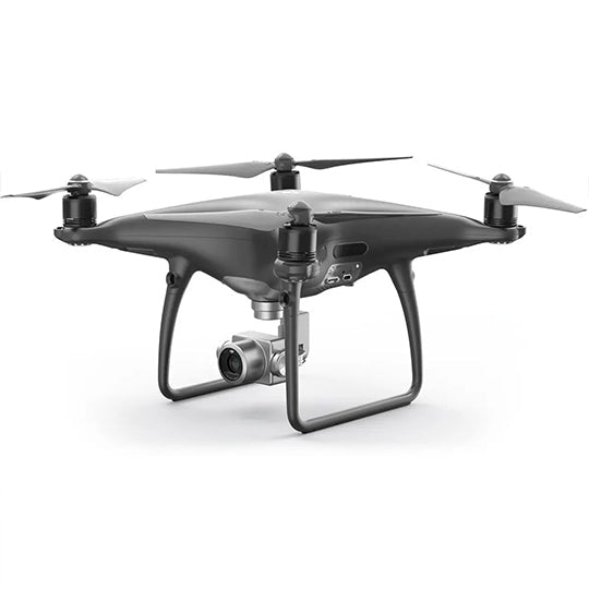 🛩️New 4k camera rotation waterproof professional rc drones🛩️